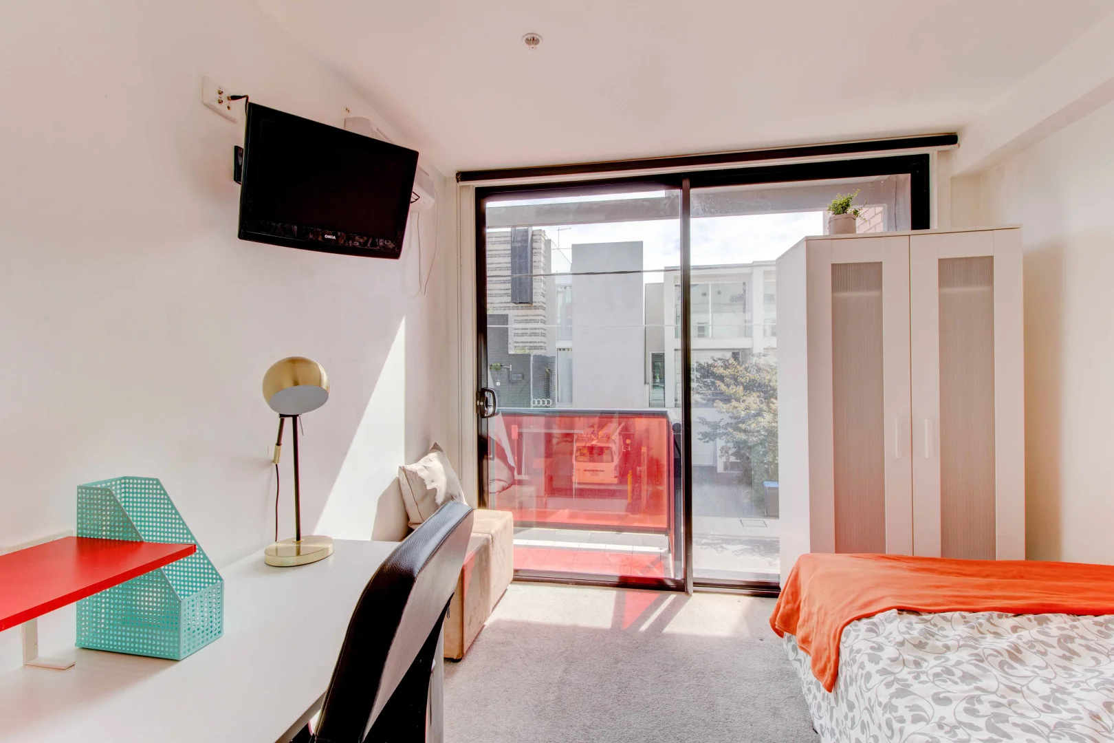 Additional image 10 of 32 St Edmonds Road, Prahran VIC 3181