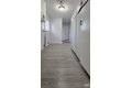Additional image 30 of 3516 Harmony Dr, Bakersfield, CA, 93306