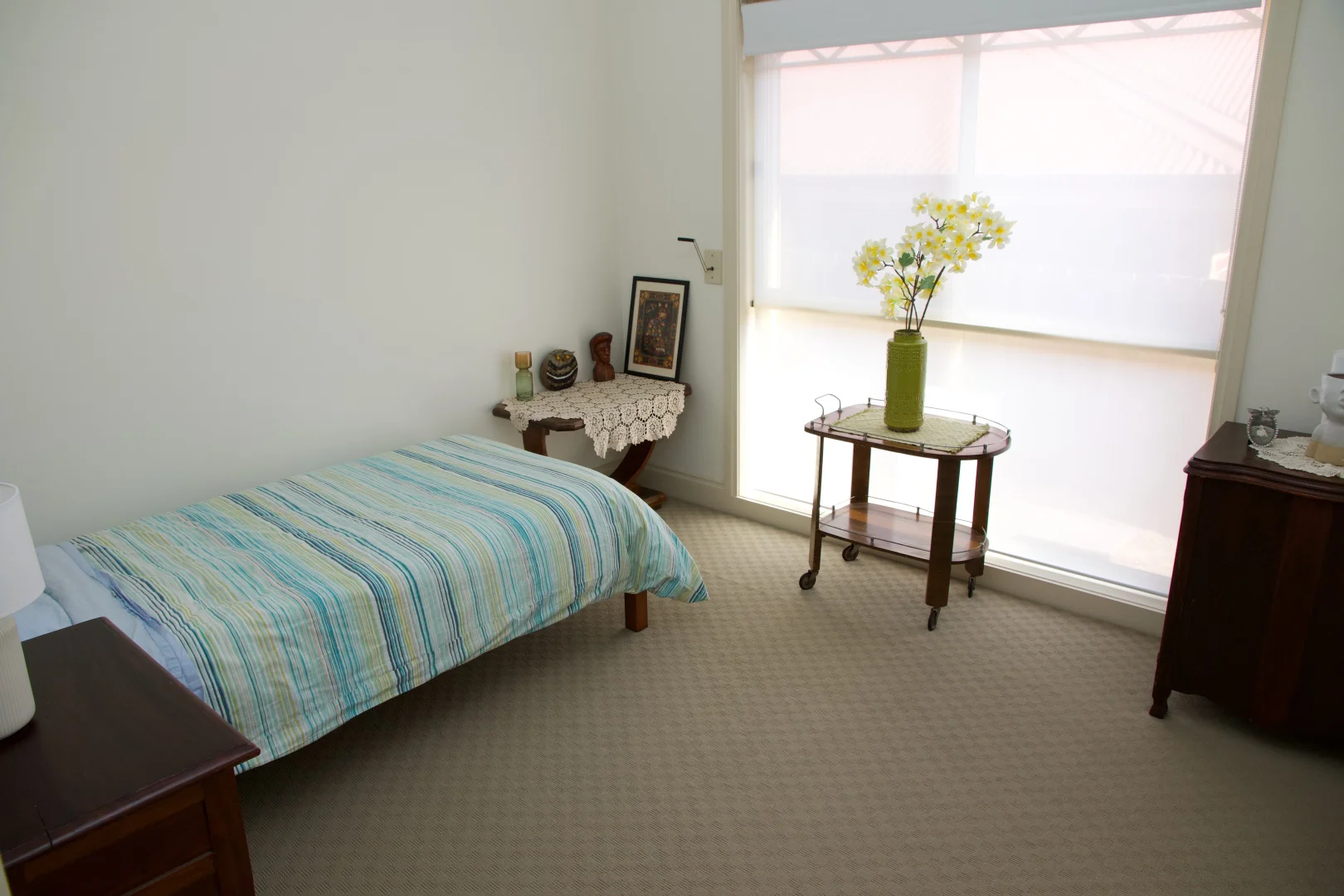 Additional image 7 of 7/49 Brook Street, Sunbury VIC 3429