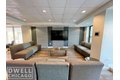 Additional image 15 of 1130 S Michigan Ave Apt 3003, Chicago, IL, 60605