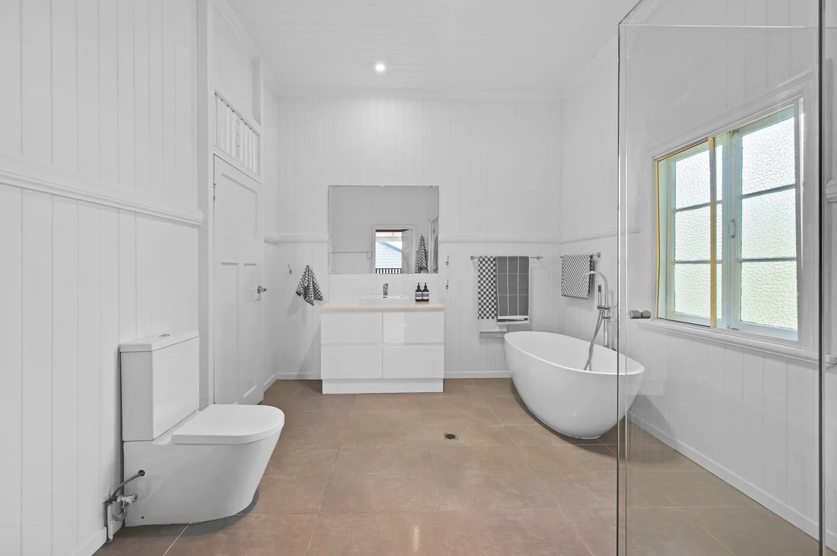 Additional image 8 of 89 King Street, Annerley QLD 4103