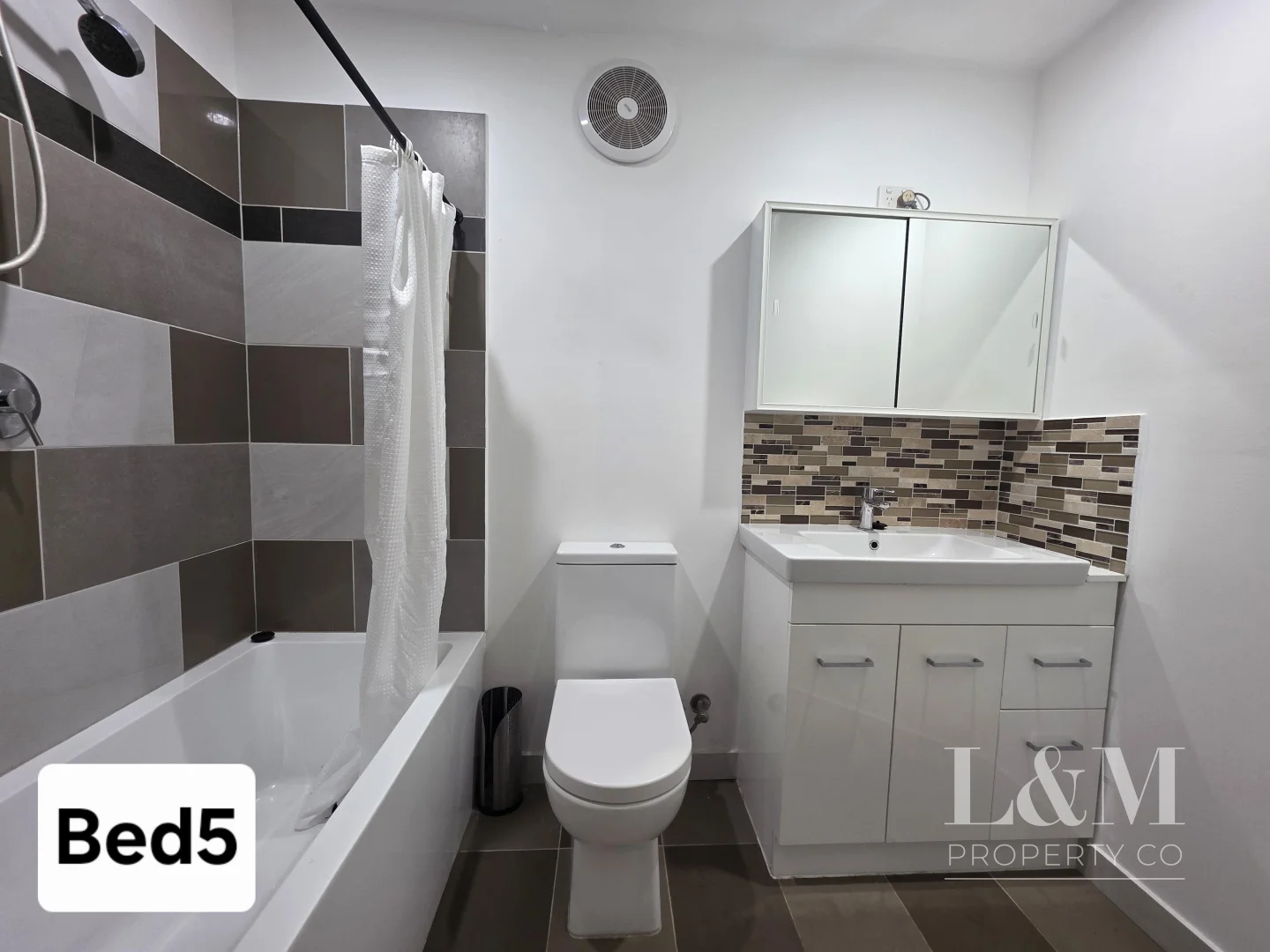 Additional image 17 of 1-6/18 Balook Court, Meadow Heights VIC 3048
