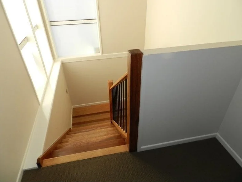 Additional image 6 of 4/9 Cockatoo Drive, New Auckland QLD 4680