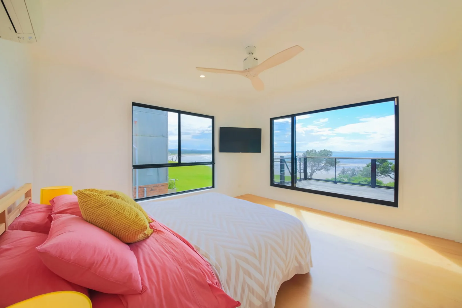 Additional image 4 of 2 First Avenue, Arrawarra Headland NSW 2456