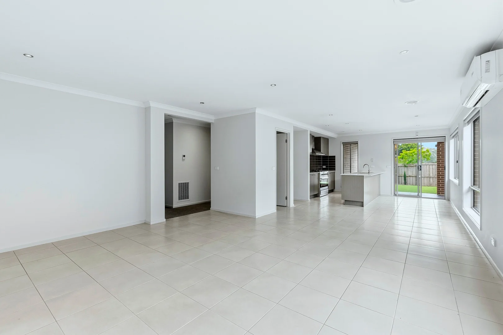 Additional image 3 of 23 Fireside Avenue, Point Cook VIC 3030