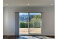 Additional image 33 of 7811 Electra Dr, Los Angeles, CA, 90046