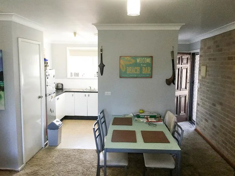 Additional image 4 of 8/7-9 Jubilee Street, Dubbo NSW 2830