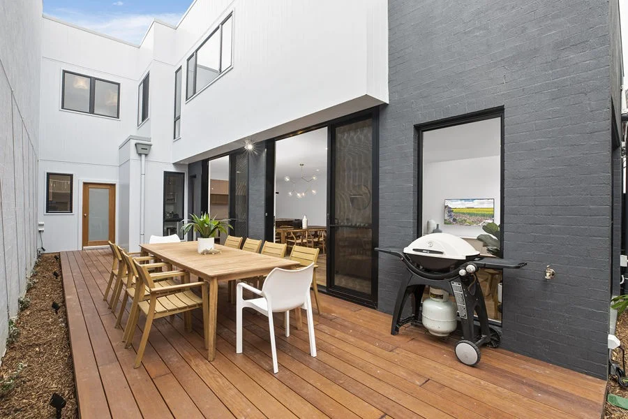 Additional image 9 of 6/81 First Avenue, Sawtell NSW 2452