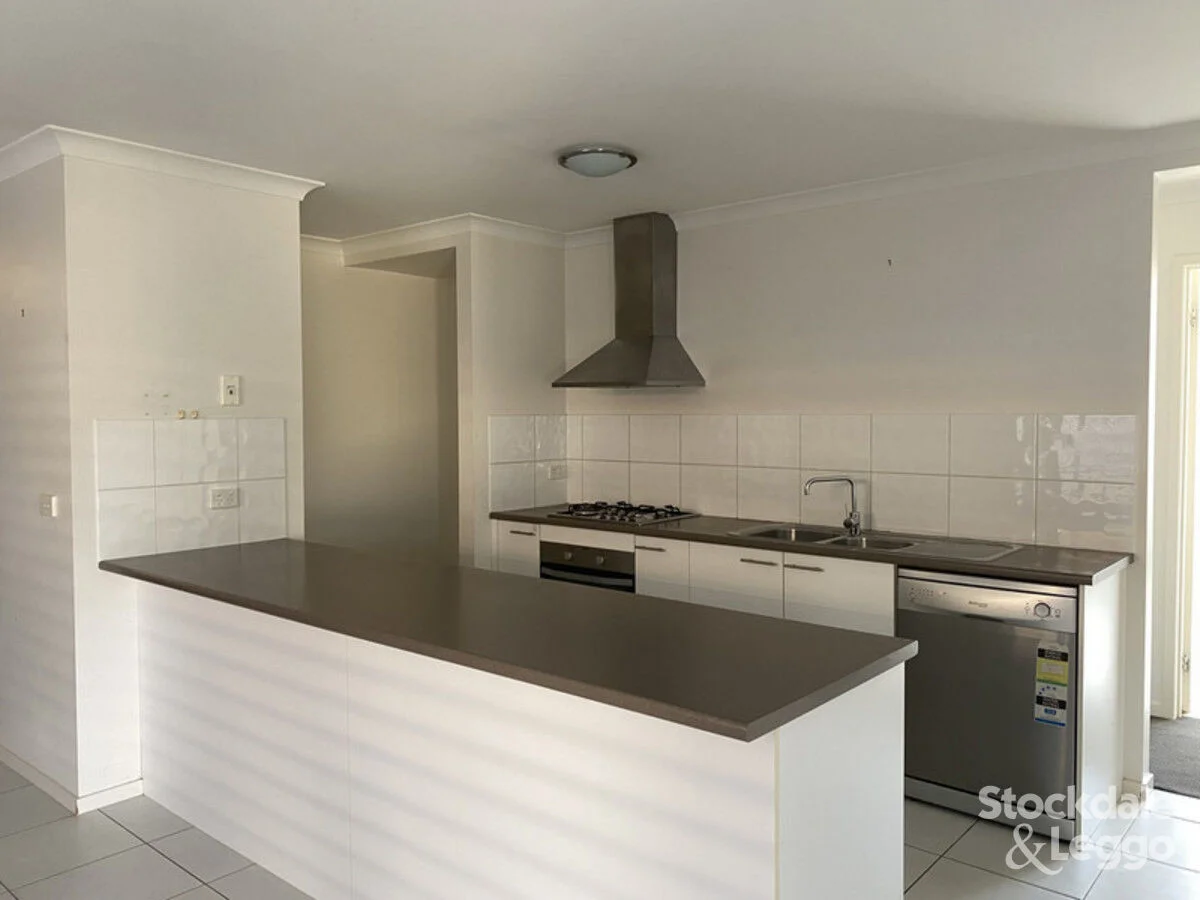 Additional image 2 of 5 Emperor Road, Kialla VIC 3631