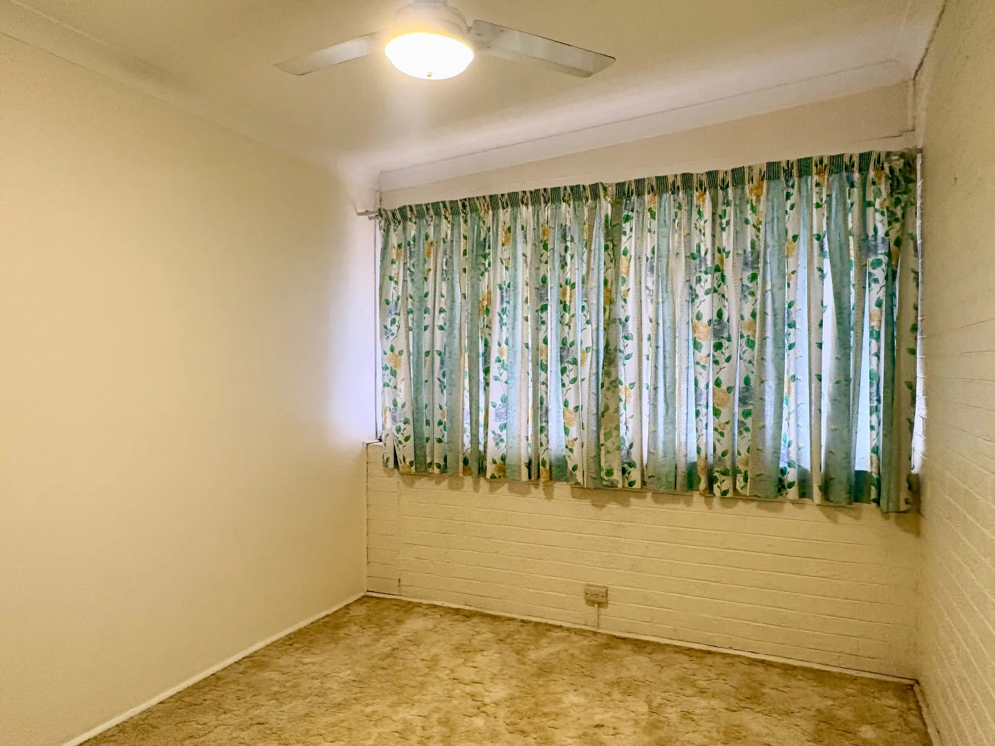 Additional image 7 of 145 Goonoo Goonoo Rd, West Tamworth NSW 2340