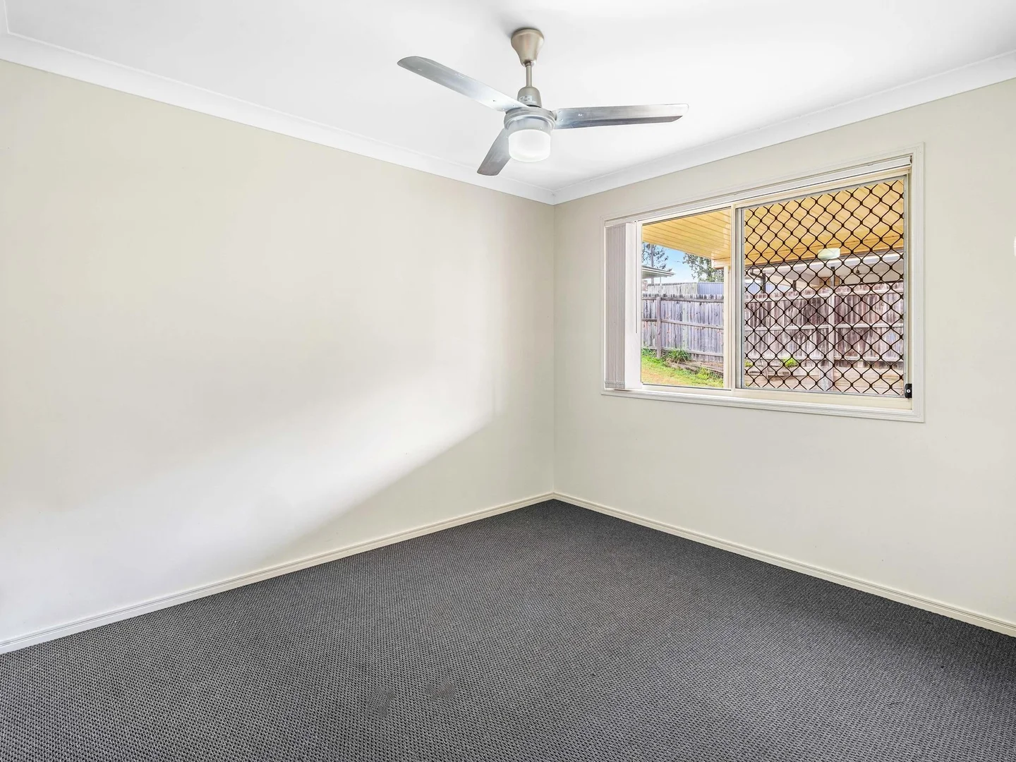 Additional image 6 of 58 Tranquillity Circle, Brassall QLD 4305