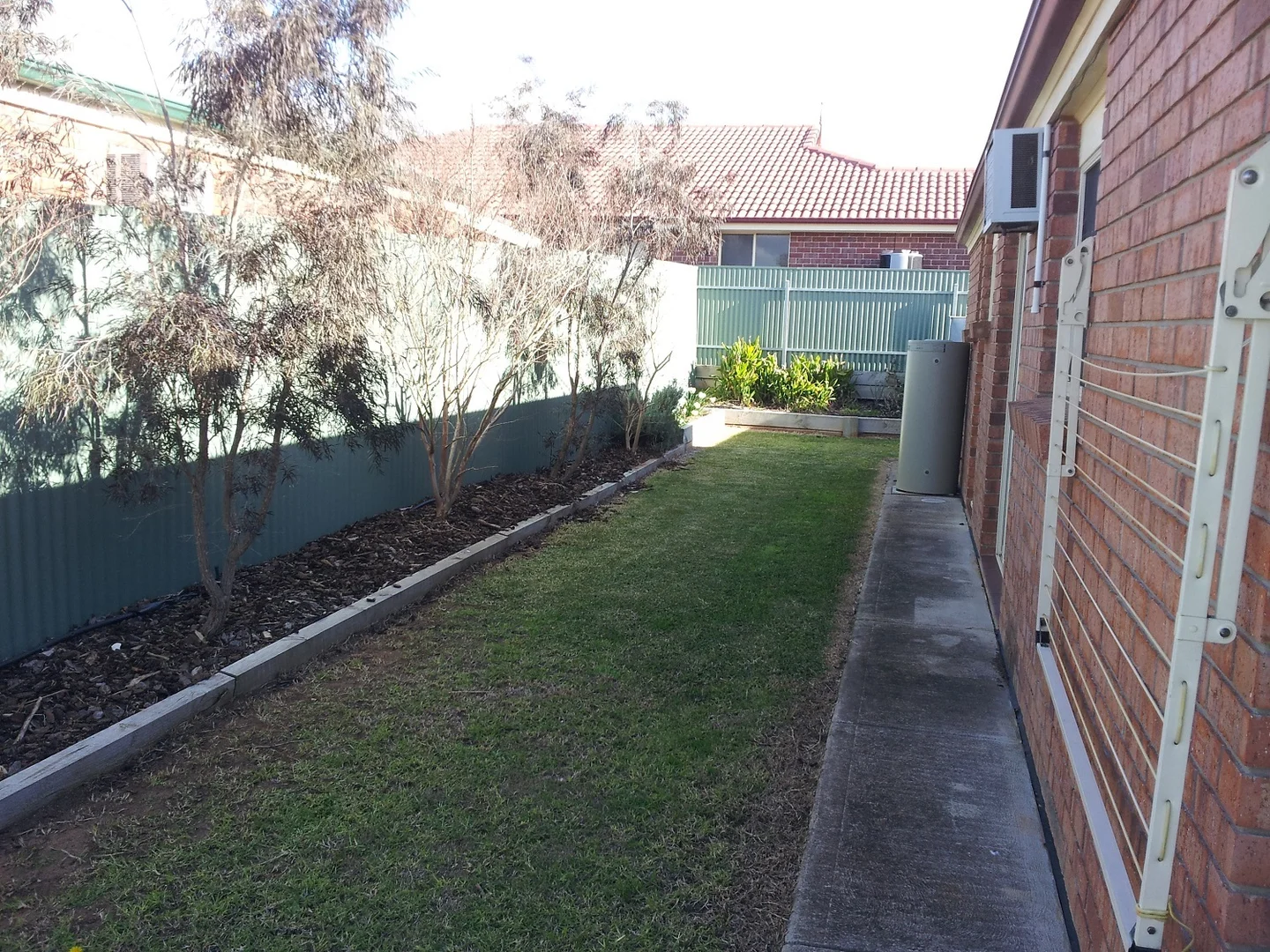 Additional image 11 of 6 Alder Court, Murray Bridge SA 5253