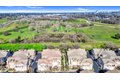 Additional image 28 of 1348 Milano Dr Unit 1, West Sacramento, CA, 95691