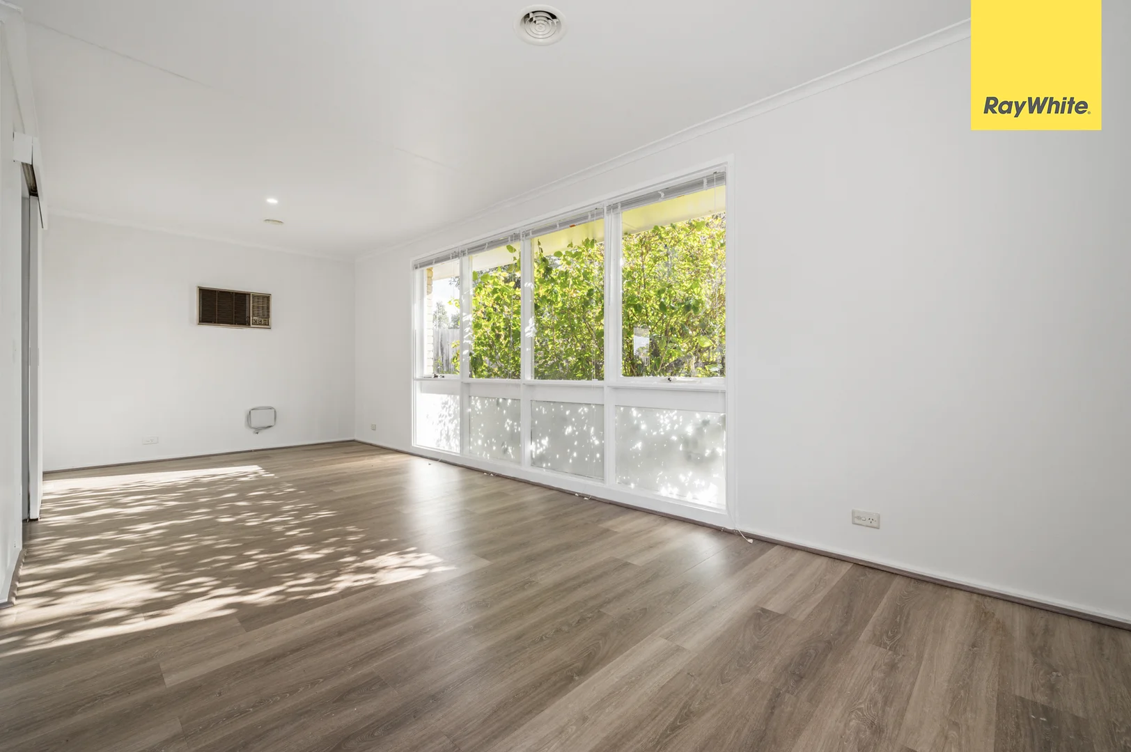 Additional image 2 of 197 Centenary Avenue, Melton VIC 3337