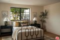 Additional image 36 of 851 Dickson St, Marina del Rey, CA, 90292