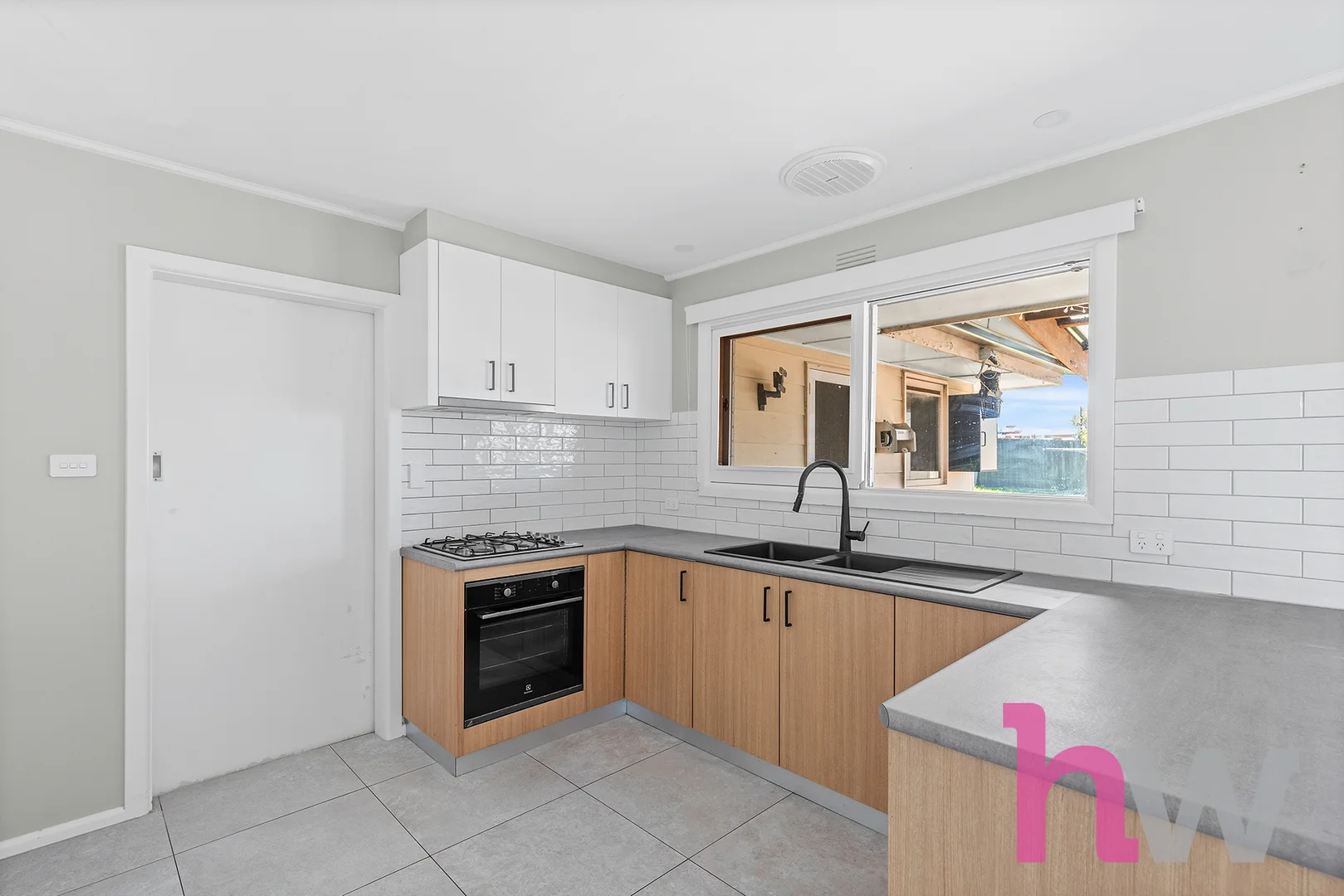 Additional image 2 of 10 Karana Ave, Grovedale VIC 3216