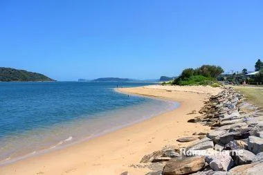 Additional image 18 of 1/74 The Esplanade, Ettalong Beach NSW 2257