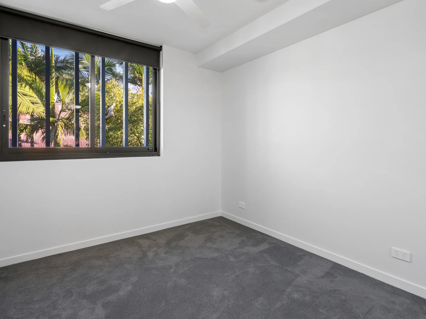 Additional image 5 of 408/186 Clarence Rd, Indooroopilly QLD 4068