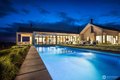 Additional image 39 of 1721J B George Rd, Walla Walla, WA, 99362