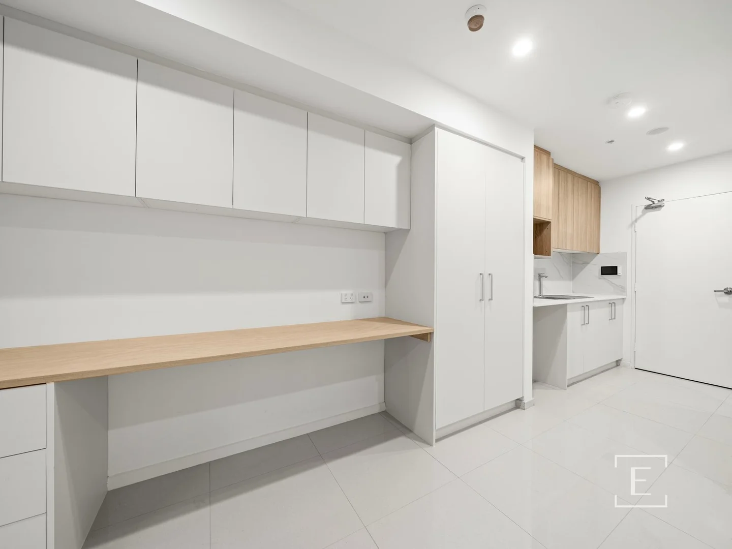 Additional image 2 of 45 Park Avenue, Kingswood NSW 2747
