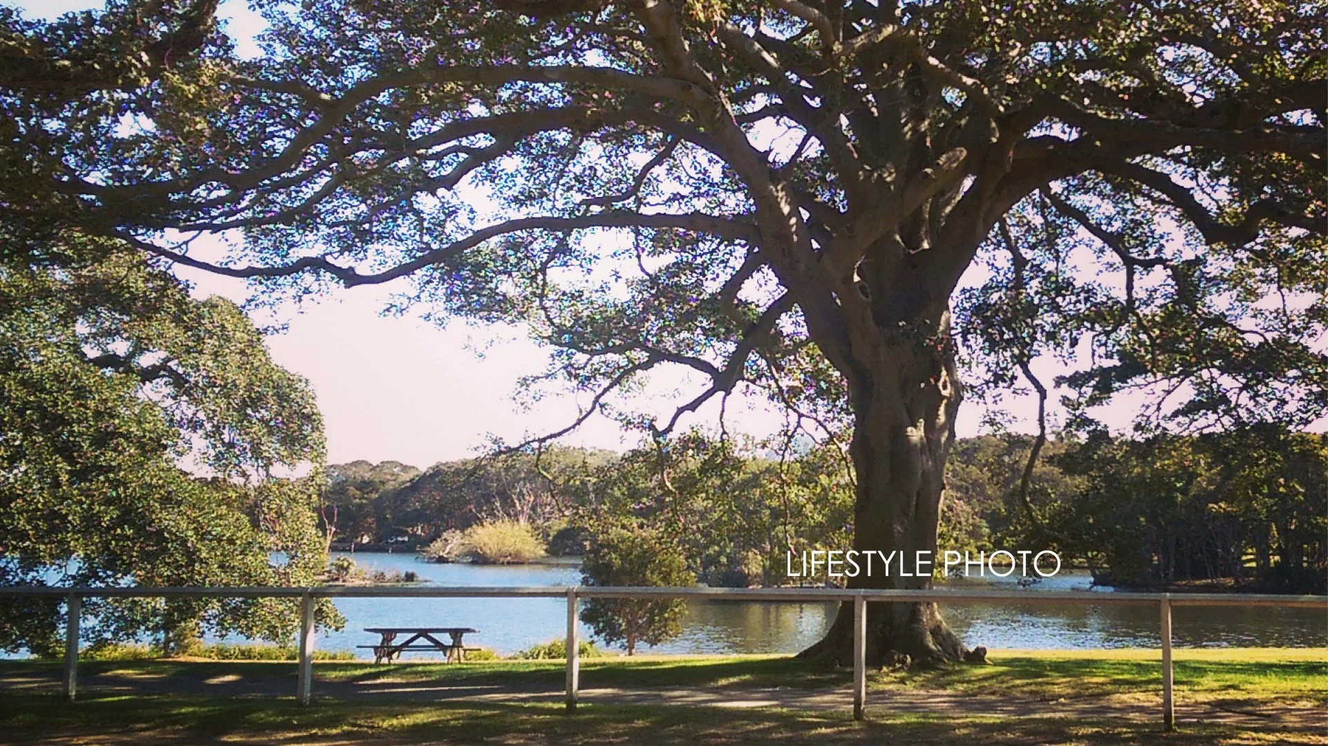 Additional image 11 of 510/310 Oxford Street, Bondi Junction NSW 2022