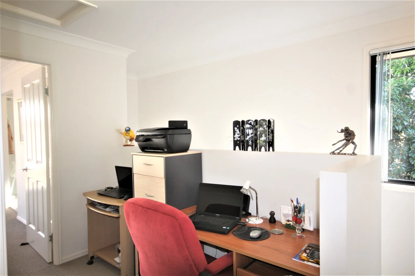 Additional image 16 of 6/39-41 Mortimer Street, Caboolture QLD 4510