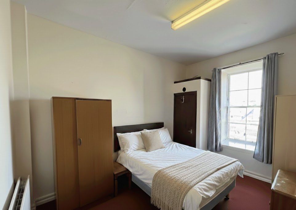 Additional image 2 of 4 bed flat to rent45 Commercial Street, Dundee DD1