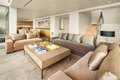 Additional image 21 of 715 2nd Ave Apt 1501, Seattle, WA, 98104