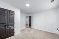 Additional image 32 of 1103 Canvasback Ct, Upper Marlboro, MD, 20774