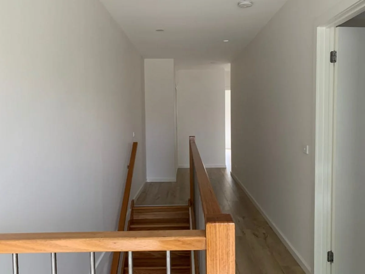 Additional image 8 of 132 Newbury Boulevard, Craigieburn VIC 3064