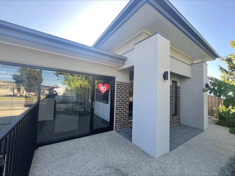 99 Park Lane, Traralgon VIC 3844