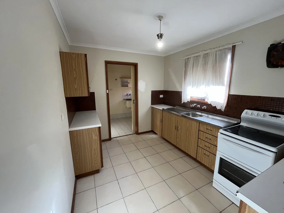 Additional image 6 of 38 Davies Crescent, Port Augusta West SA 5700