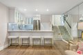 Additional image 7 of 6 Voyage St Apt 101, Marina del Rey, CA, 90292