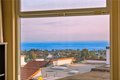 Additional image 33 of 3736 Calle Casino, San Clemente, CA, 92673