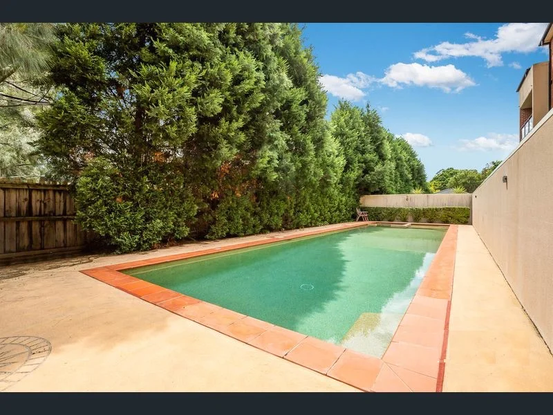 Additional image 4 of 13/7-15 Purser Avenue, Castle Hill NSW 2154