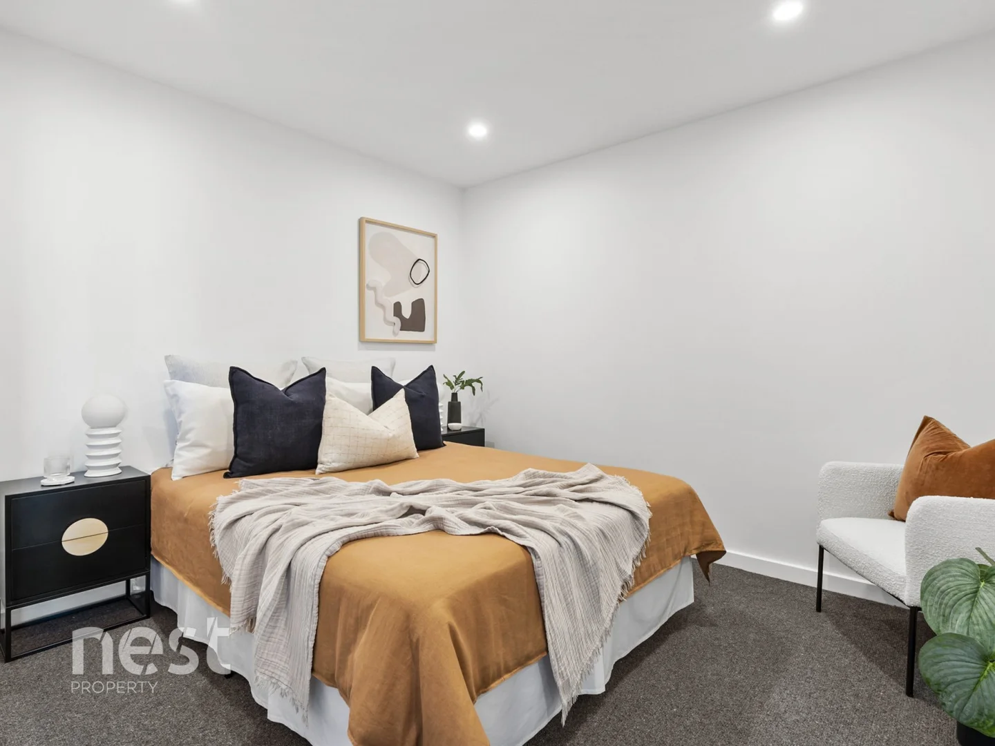 Additional image 20 of 608/62 Patrick Street, Hobart TAS 7000