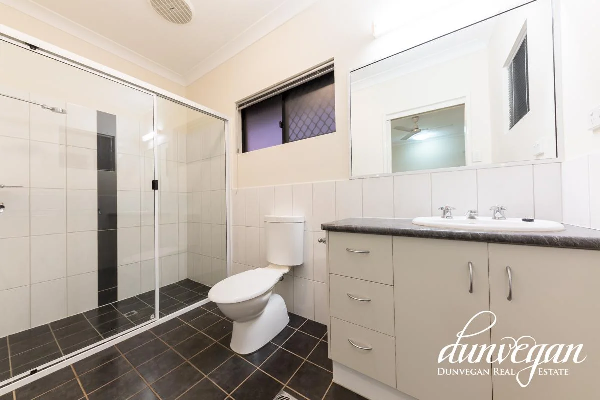 Additional image 9 of 12 Garrkkar Street, Lyons NT 0810