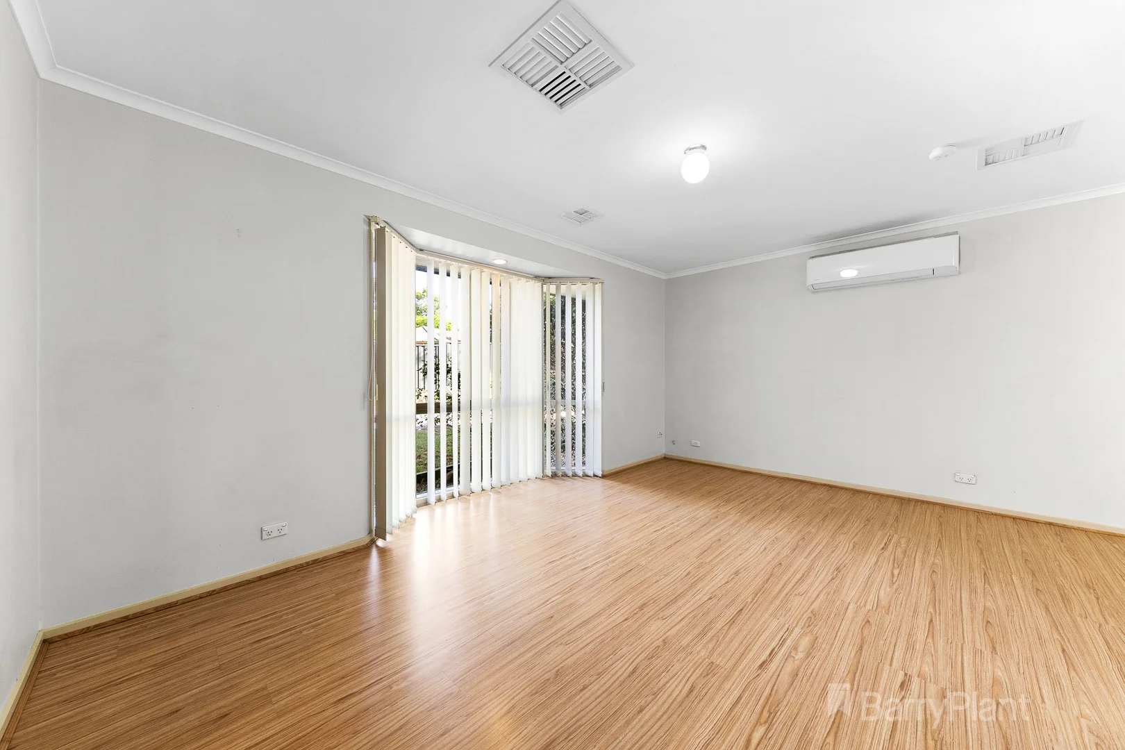 Additional image 10 of 12 Coronata Court, Narre Warren VIC 3805