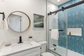 Additional image 44 of 8301 Ney Ave, Oakland, CA, 94605