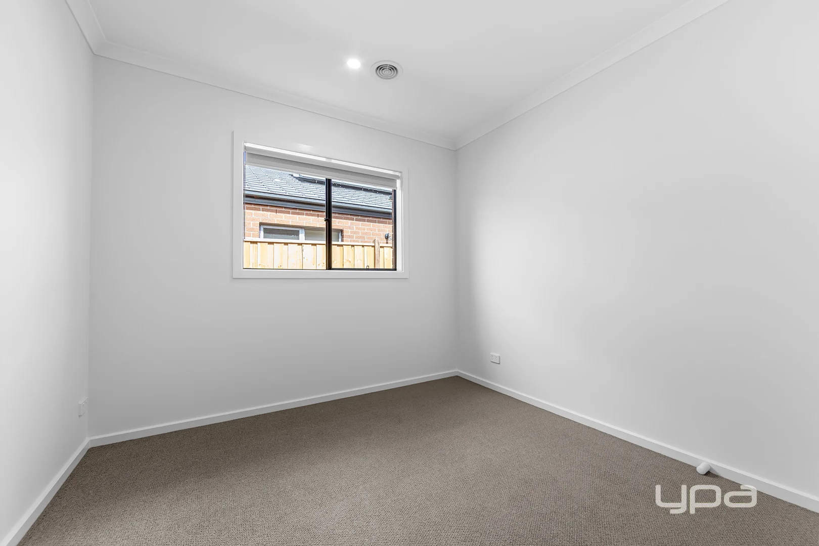 Additional image 8 of 57 Homebush Esplanade, Fraser Rise VIC 3336