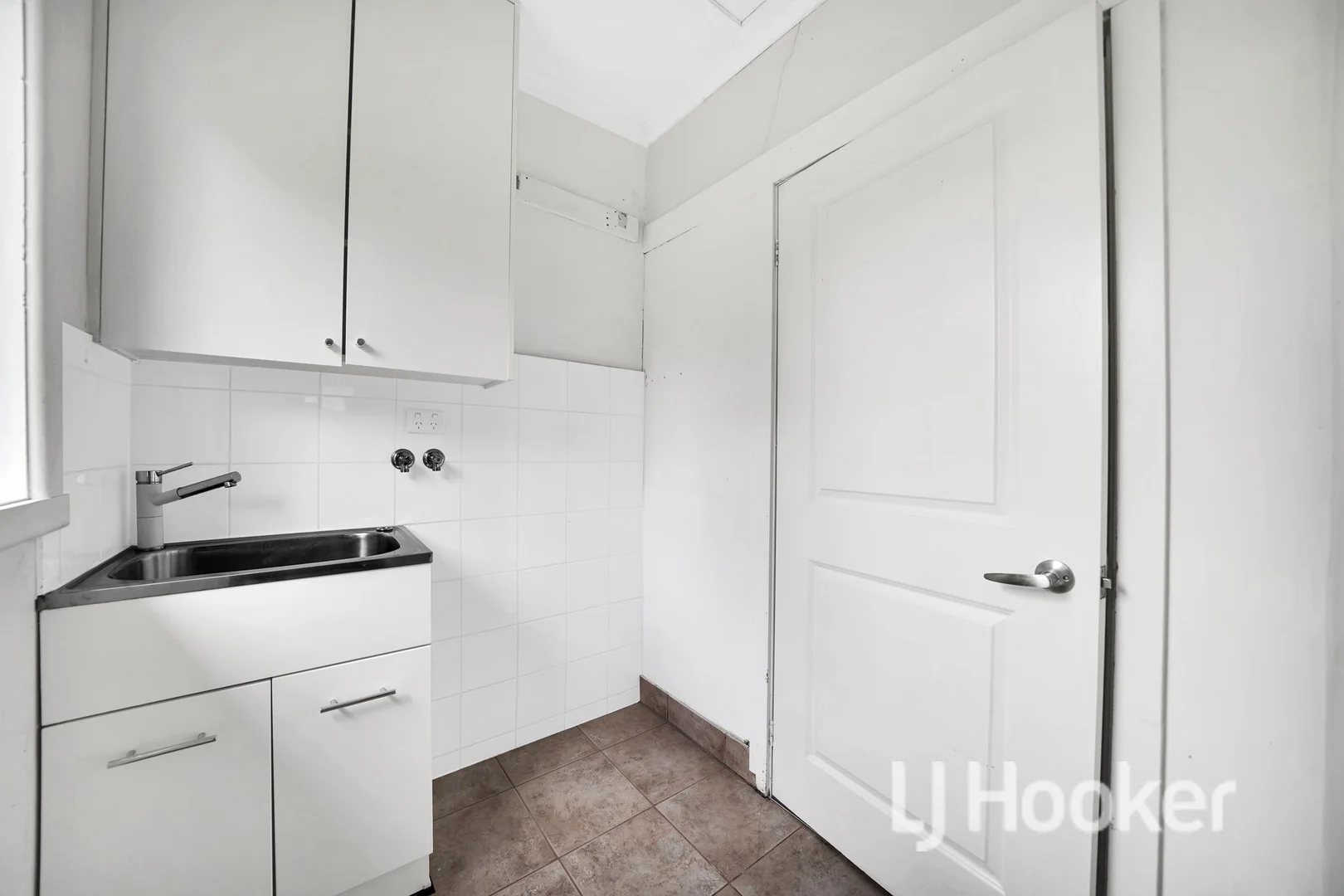 Additional image 6 of 14 Piperita Road, Ferntree Gully VIC 3156