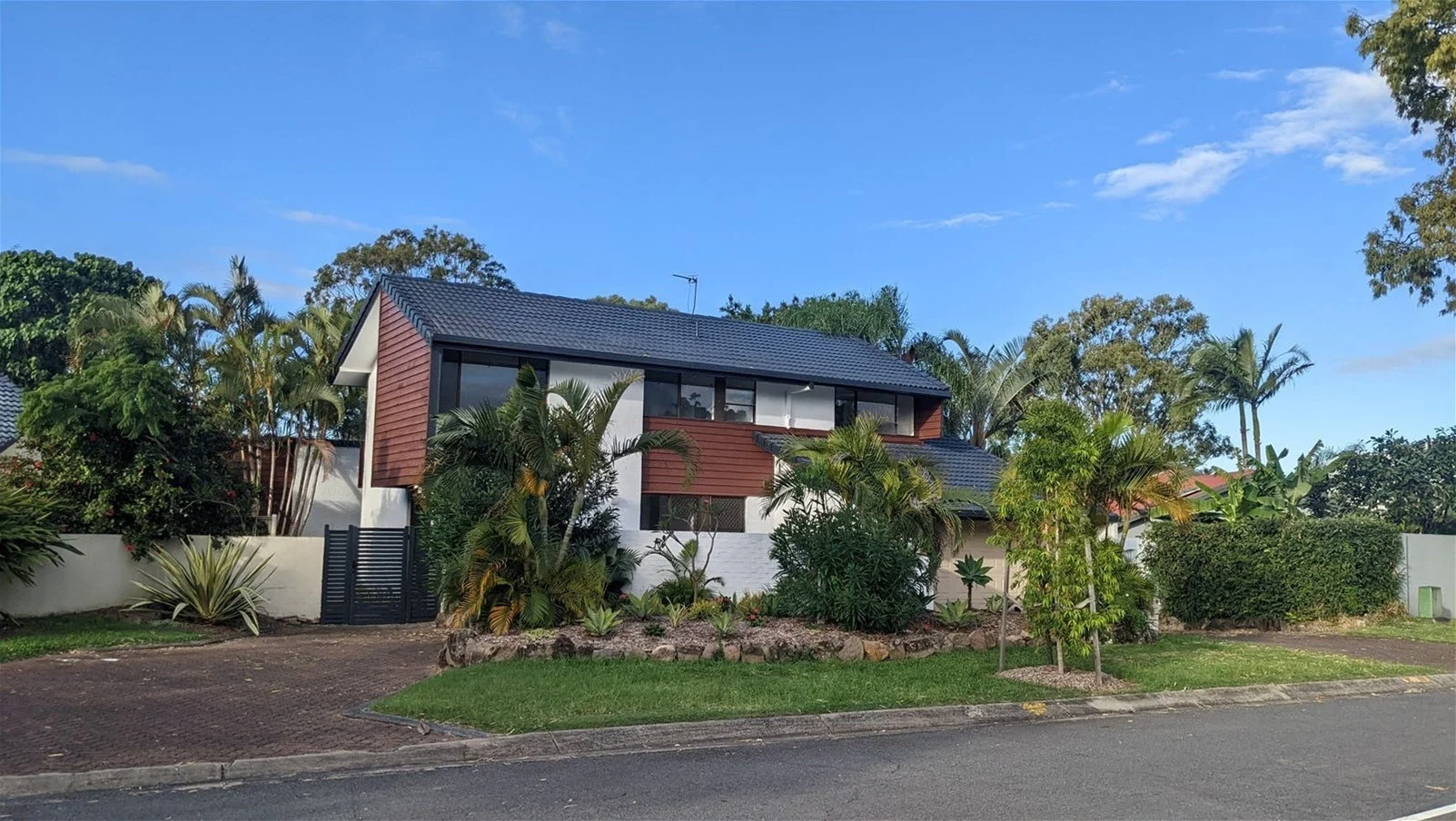 Additional image 2 of 22 Pinnacle Court, Robina QLD 4226