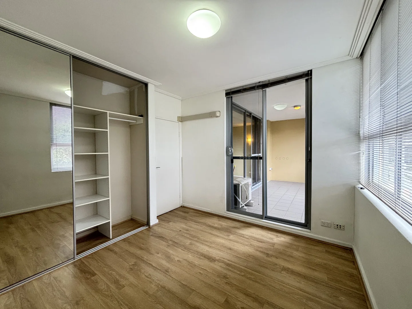 Additional image 6 of 205/3 The Piazza, Wentworth Point NSW 2127