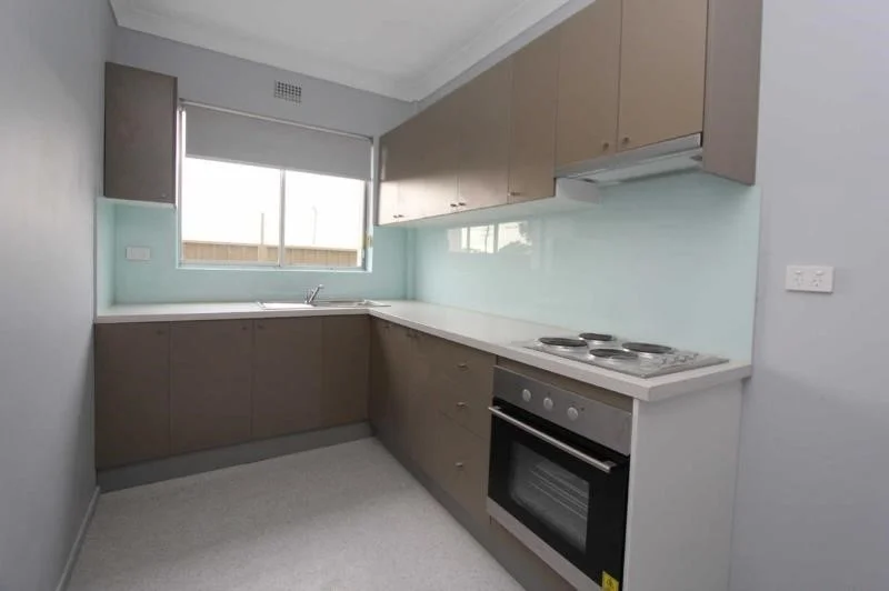 3/25 Arthur Street, Merrylands West NSW 2160