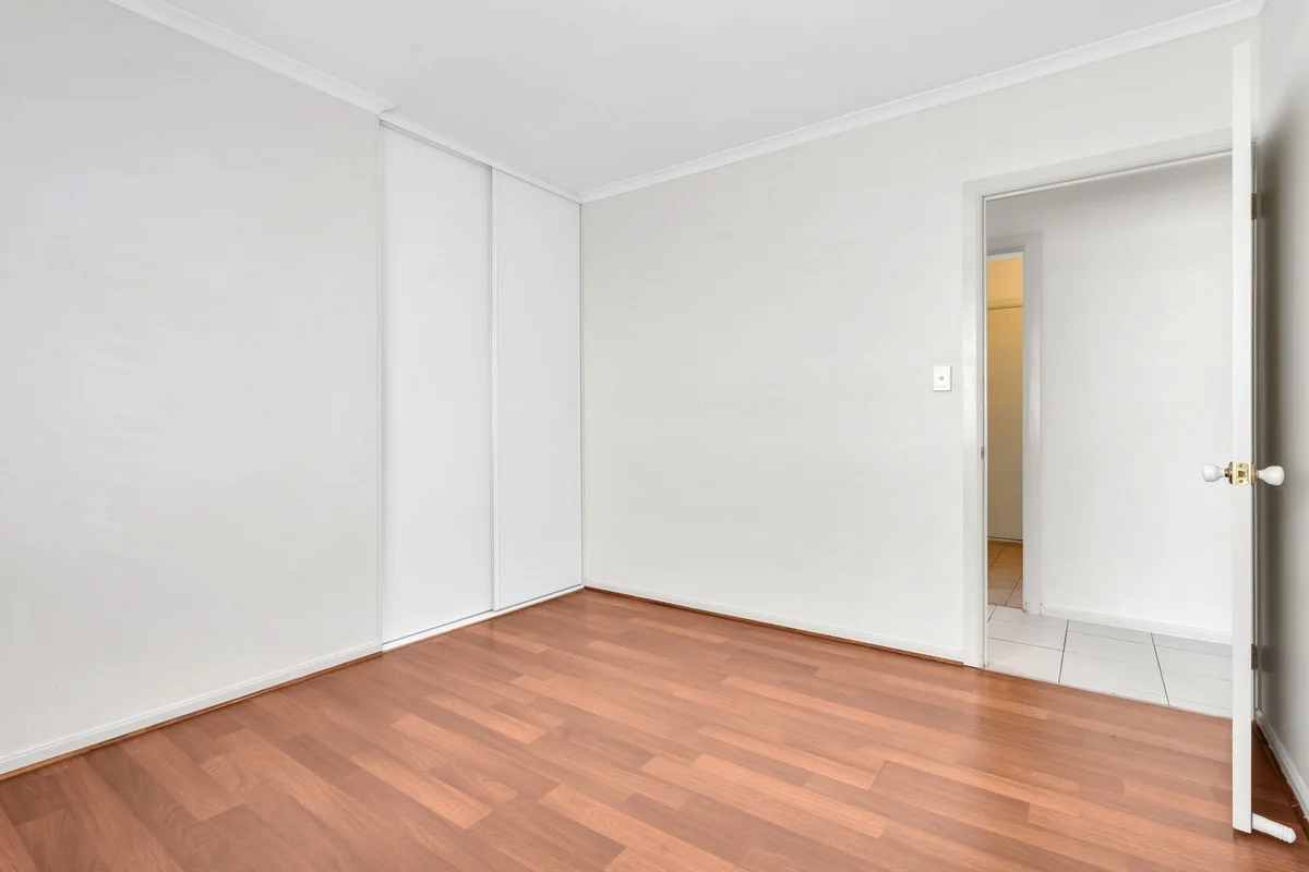 Additional image 10 of 32A McKay Avenue, Windsor Gardens SA 5087