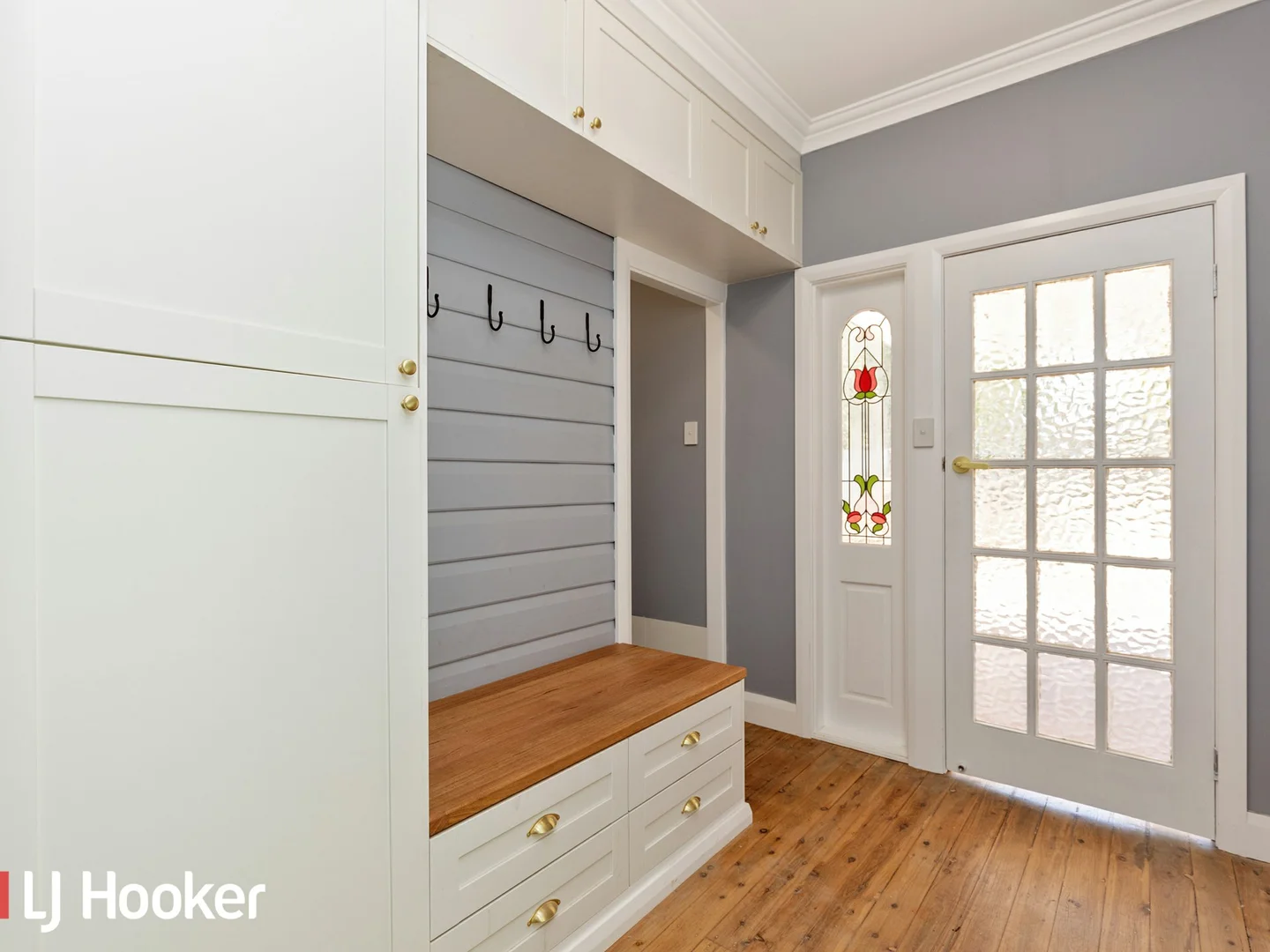 Additional image 4 of 130 Belmore Street, West Tamworth NSW 2340