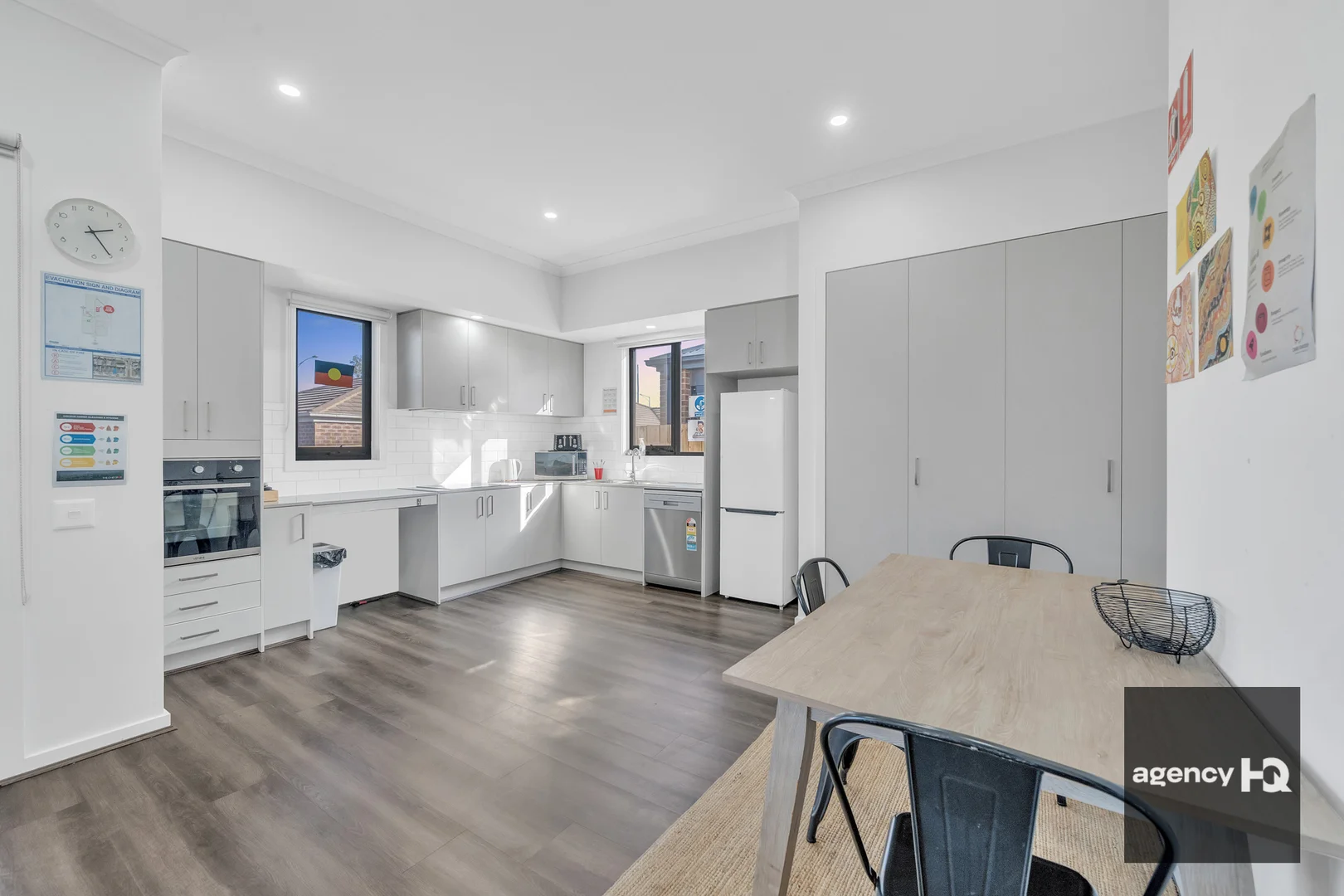 Additional image 6 of 44 Communal road, Wyndham Vale VIC 3024