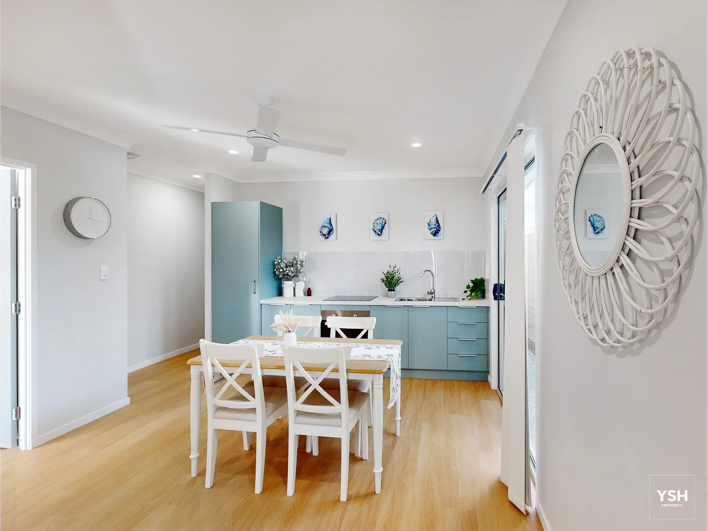 Additional image 9 of 5/181 North Rd, Brighton QLD 4017