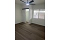 Additional image 18 of 105 W Herndon Ave Spc 60, Fresno, CA, 93650