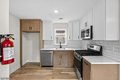 Additional image 5 of 455 Fulton St Unit 2, Elizabeth City, NJ, 07206